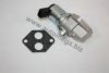 AUTOMEGA 30100580383 Idle Control Valve, air supply